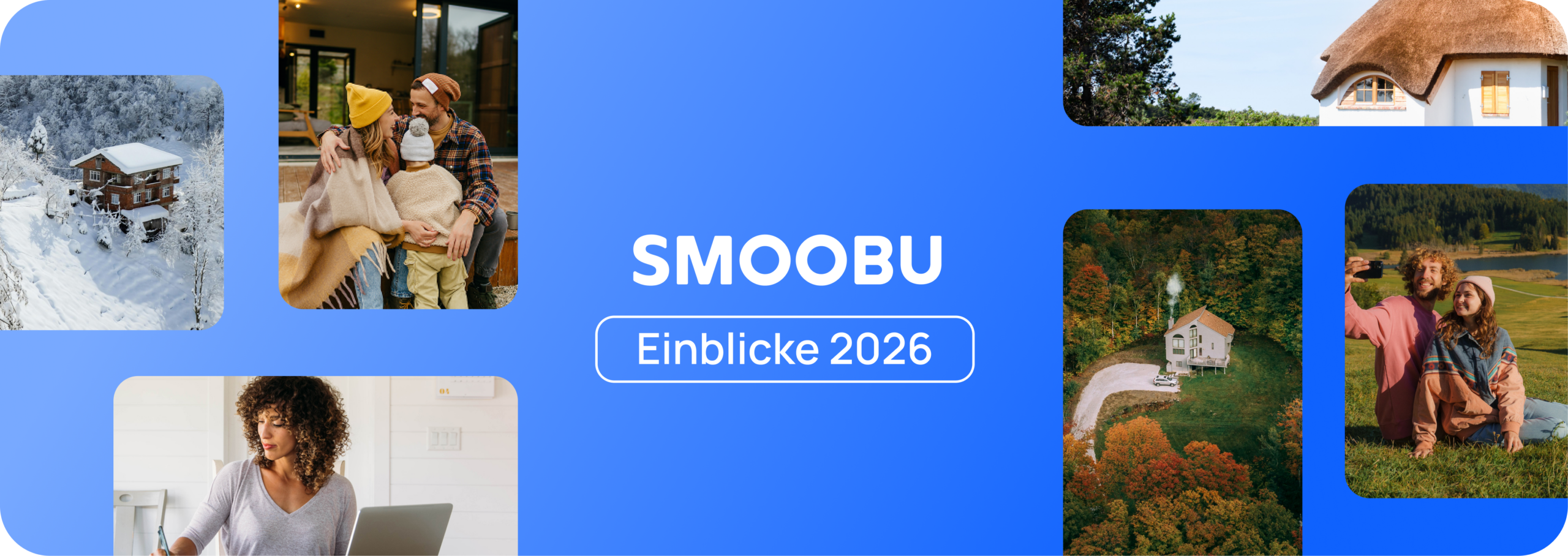Smoobu Einblicke 2026