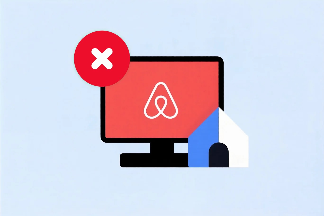 Airbnb Calendar Not Syncing Properly: How to Fix It