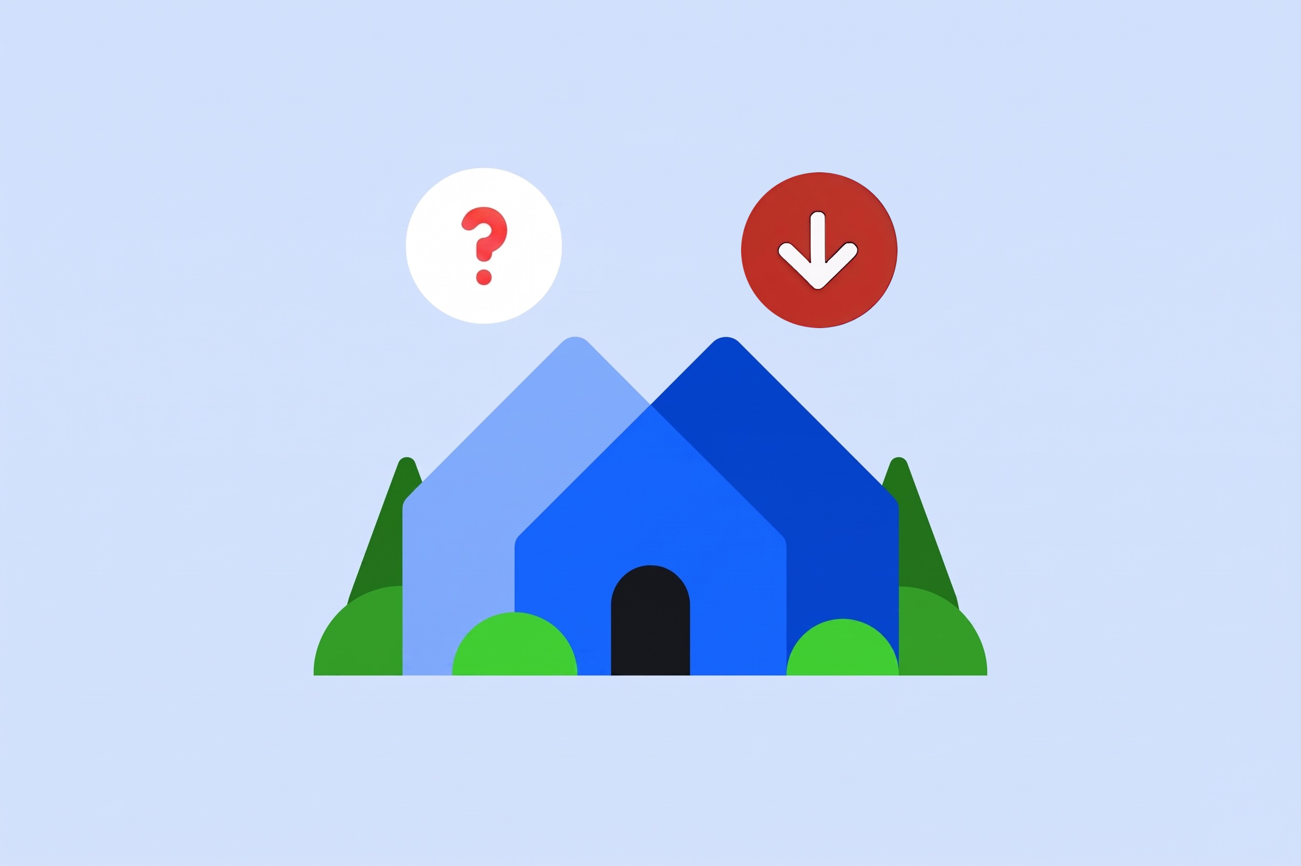 Why Is My Vacation Rental Not Getting Bookings? 7 Easy Fixes